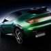 MG Unveils Two Exciting Concept Cars Combining Sporting Heritage and Advanced Technology at The Goodwood Festival of Speed 2026