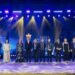 Asia’s Golden Icon Awards 2026 Celebrates Excellence; Dr. Sailesh Lachu Hiranandani Applauds Launch of ‘Creating Future Icons’