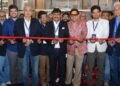CMAI’s 83rd National Garment Fair Opens in Mumbai, Uniting 25,000 Retailers with 960+ Menswear & Womenswear Brands Across Twin Venues