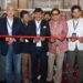 CMAI’s 83rd National Garment Fair Opens in Mumbai, Uniting 25,000 Retailers with 960+ Menswear & Womenswear Brands Across Twin Venues