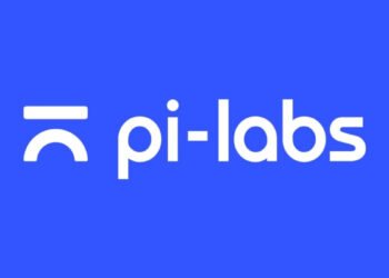 pi-labs and Google Cloud Announce Strategic Collaboration to Mission-Ready AI Solutions for India