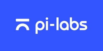 pi-labs and Google Cloud Announce Strategic Collaboration to Mission-Ready AI Solutions for India