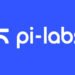 pi-labs and Google Cloud Announce Strategic Collaboration to Mission-Ready AI Solutions for India