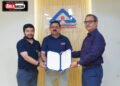 BIRLA AIRCON Earns Bureau of Indian Standards Appreciation for Quality Excellence, Records Over 700% Growth