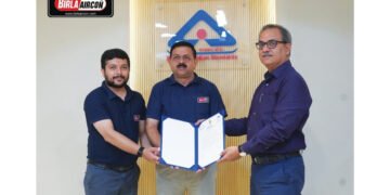 BIRLA AIRCON Earns Bureau of Indian Standards Appreciation for Quality Excellence, Records Over 700% Growth