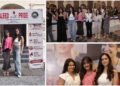 ‘Bleed With Pride’ Aims to Spark Conversations on Menstrual Health Through Storytelling
