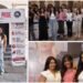 ‘Bleed With Pride’ Aims to Spark Conversations on Menstrual Health Through Storytelling