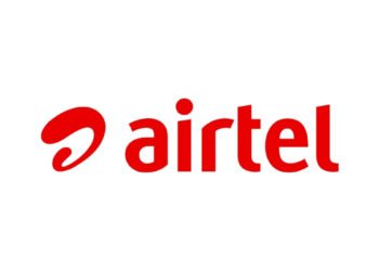 Airtel strengthens network readiness across Odisha ahead of Puri Rath Yatra