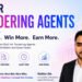 The Tendering Agents Who Adopted AI Are Earning More. Why Minaions Is Becoming Their First Choice