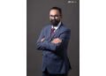 Avinash Nikam Expands His NLP-Based Financial Coaching Practice to Help Working Professionals Overcome Money Stress and Build Financial Clarity