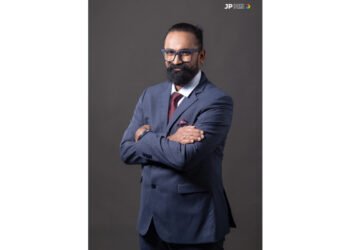 Avinash Nikam Expands His NLP-Based Financial Coaching Practice to Help Working Professionals Overcome Money Stress and Build Financial Clarity