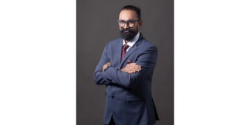 Avinash Nikam Expands His NLP-Based Financial Coaching Practice to Help Working Professionals Overcome Money Stress and Build Financial Clarity