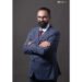 Avinash Nikam Expands His NLP-Based Financial Coaching Practice to Help Working Professionals Overcome Money Stress and Build Financial Clarity
