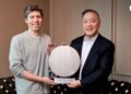 OpenAI’s Silicon Shift Signals AI’s Next Power Move