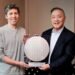 OpenAI’s Silicon Shift Signals AI’s Next Power Move