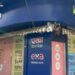 Inside Eka Dental Care: Can Low Prices and Quality Coexist?