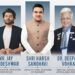 BNI Surat to host 10th Business Conclave on July 18-19