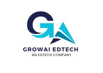 GROWAI EdTech Makes Job-Ready Tech Courses Affordable for Everyone