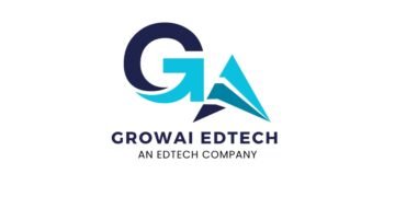 GROWAI EdTech Makes Job-Ready Tech Courses Affordable for Everyone