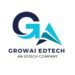 GROWAI EdTech Makes Job-Ready Tech Courses Affordable for Everyone