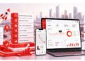 Aalpha Launches DeliveryStack, Tackling Why Most On-Demand Delivery Startups Fail Before They Launch