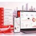 Aalpha Launches DeliveryStack, Tackling Why Most On-Demand Delivery Startups Fail Before They Launch