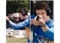 Rotoris Celebrates Neeru Dhanda’s Historic ISSF World Cup Gold, Honouring the Power of Belief, Conviction and Invisible Work