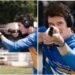 Rotoris Celebrates Neeru Dhanda’s Historic ISSF World Cup Gold, Honouring the Power of Belief, Conviction and Invisible Work