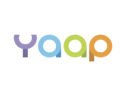 YAAP Digital Announces Leadership Transition; Appoints Raj Nayak as Chairman & Managing Director