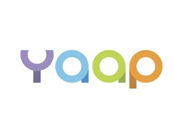 YAAP Digital Announces Leadership Transition; Appoints Raj Nayak as Chairman & Managing Director