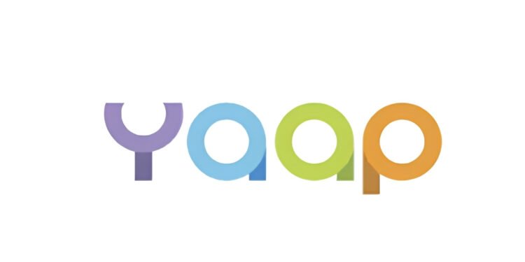 YAAP Digital Announces Leadership Transition; Appoints Raj Nayak as Chairman & Managing Director