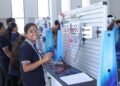 Women in Manufacturing: Breaking Barriers Through Skill Development