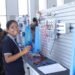 Women in Manufacturing: Breaking Barriers Through Skill Development