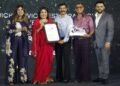 From Gujarat to Glory: Ajay’s Cafe Wins Two Awards, Emerges as India’s Fastest-Rising Café Brand