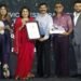 From Gujarat to Glory: Ajay’s Cafe Wins Two Awards, Emerges as India’s Fastest-Rising Café Brand