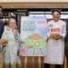 Chilean Kiwifruit Showcases Its Versatility and Nutritional Excellence Through an Exclusive Culinary Experience in New Delhi