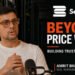 Beyond Price Wars in Digital Space: How SERVERBYT Is Building Trust