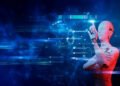 EY India launches AI-powered Cyber Performance Management platform to help enterprises quantify cyber risk in real time