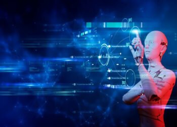 EY India launches AI-powered Cyber Performance Management platform to help enterprises quantify cyber risk in real time