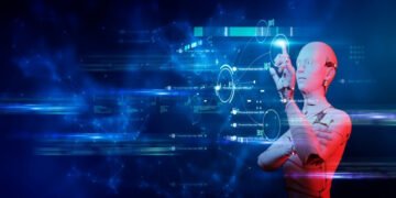 EY India launches AI-powered Cyber Performance Management platform to help enterprises quantify cyber risk in real time