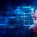 EY India launches AI-powered Cyber Performance Management platform to help enterprises quantify cyber risk in real time