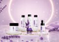 MIRACARA Launches Gujarat’s First Donkey Milk-Based Skincare Brand, Blending Ancient Beauty Wisdom with Modern Medical Research