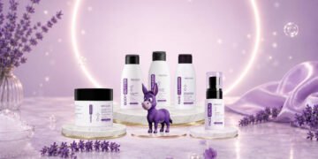MIRACARA Launches Gujarat’s First Donkey Milk-Based Skincare Brand, Blending Ancient Beauty Wisdom with Modern Medical Research
