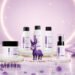 MIRACARA Launches Gujarat’s First Donkey Milk-Based Skincare Brand, Blending Ancient Beauty Wisdom with Modern Medical Research