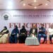 Hidhaaya Islamic College for Girls Honours Academic Excellence and Celebrates Three Milestones