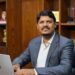 Rishihood University Appoints Kshitiz Anand as Director, School of Design