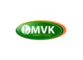 MVK Agro’s Rs. 275 Crore Expansion; Company Targets Rs. 650-700 Crore Revenue Run-Rate by FY28 – Angel One