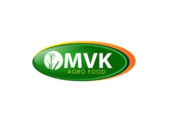 MVK Agro’s Rs. 275 Crore Expansion; Company Targets Rs. 650-700 Crore Revenue Run-Rate by FY28 – Angel One