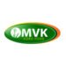 MVK Agro’s Rs. 275 Crore Expansion; Company Targets Rs. 650-700 Crore Revenue Run-Rate by FY28 – Angel One