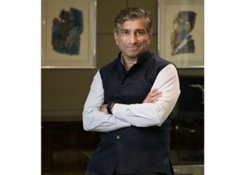 Ratul Puri on Building Integrated Energy Solutions for India’s Rising Power Demand